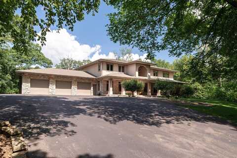 3031 Wild Rose Ln, Onalaska, WI 54650