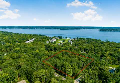 Lt1 Basswood Dr, Lake Geneva, WI 53147