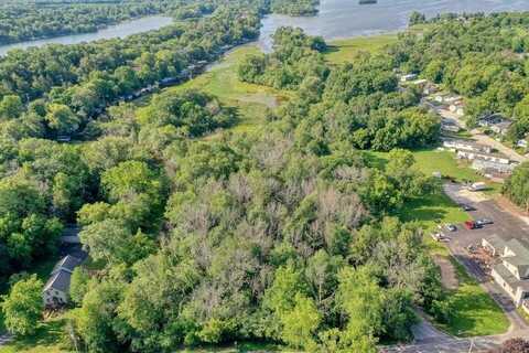L16,17,18 Road L -, Oconomowoc, WI 53066