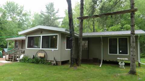 12983 Sheep Ranch Rd, White Lake, WI 54491