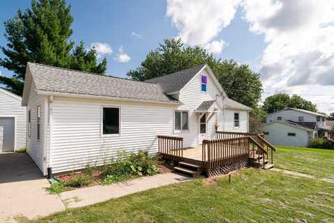 802 Williams St, Viroqua, WI 54665