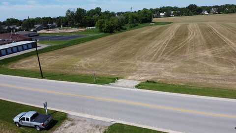 Lt0 East Ave, Lomira, WI 53048