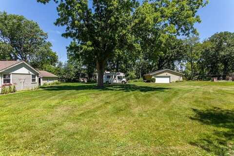 Lt1 North Ave, Hartford, WI 53027