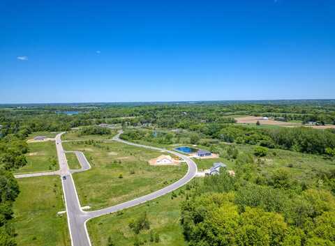 Lt79 Fairway Dr, Twin Lakes, WI 53181