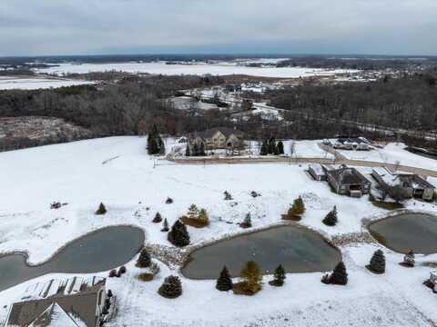 Lt1 Abbey Ridge Ln, Manitowoc, WI 54220