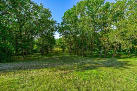 Lt15 Trinity Ln, Lake Geneva, WI 53147