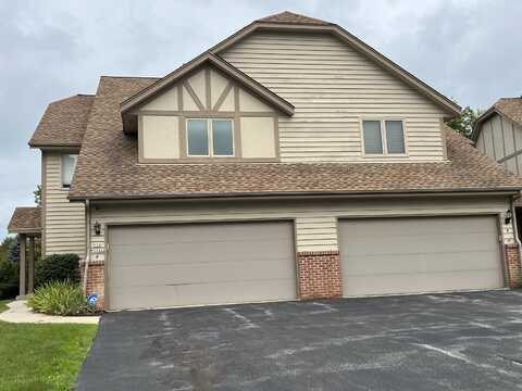 N34w23822 Adam Ct, Pewaukee, WI 53072