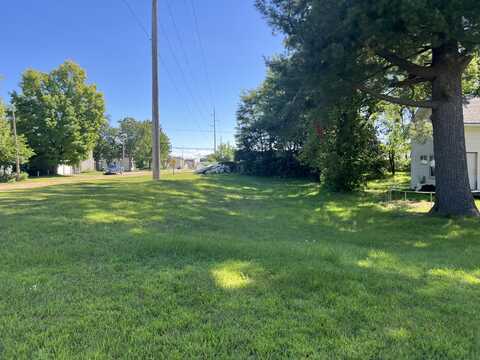 Lt8 Lafayette St, Shawano, WI 54166