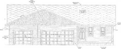 2007 Golden Gate Way, Holmen, WI 54636