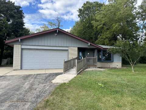 7500 Durand Ave, Mount Pleasant, WI 53177