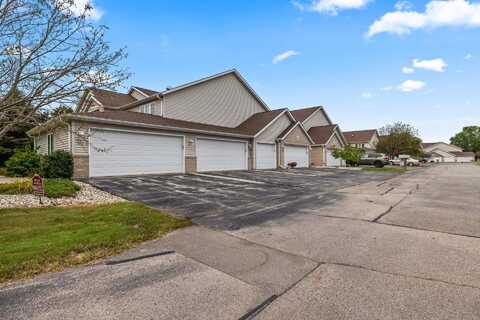 921 Prestwick -, Waterford, WI 53185