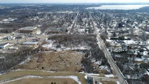 Ltb State Route 120 -, Lake Geneva, WI 53147
