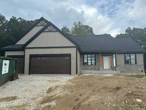 118 Retzer View Ct, Waukesha, WI 53188