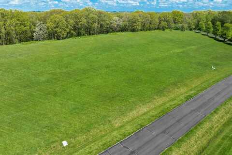 Lt14 Trinity Ln, Lake Geneva, WI 53147