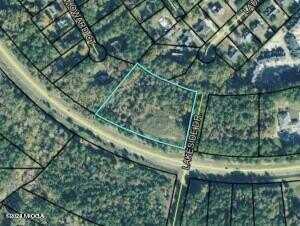 LOT 1 C GA-18, Gray, GA 31032