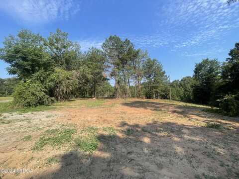 0 Johnstonville Road, Forsyth, GA 31029