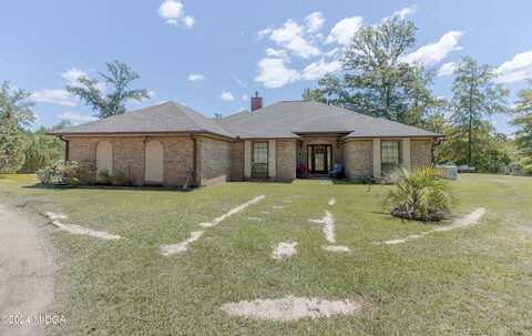 336 Creekside Drive, Gray, GA 31032