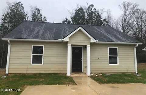 1015 Knoll Terrace, Macon, GA 31210