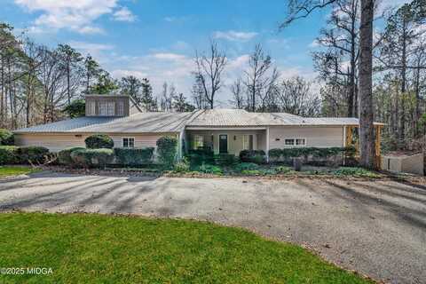 881 GA HWY 18 W, Gray, GA 31032