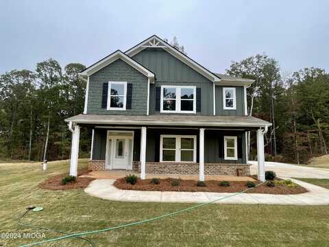 149 Strickland Loop, Forsyth, GA 31029