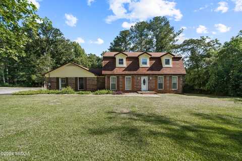 890 Highway 18 W, Gray, GA 31032