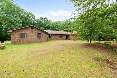 272 Gordon Road, Gray, GA 31032