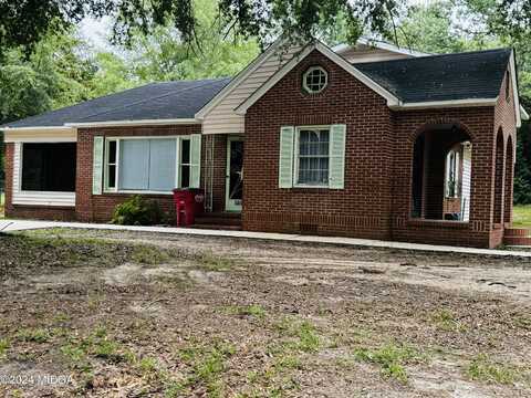 3155 Ruark Circle, Macon, GA 31217