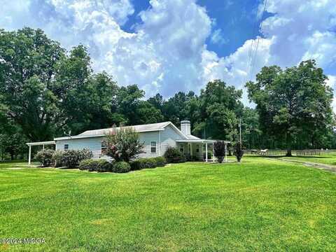 500 hwy 224, Perry, GA 31069