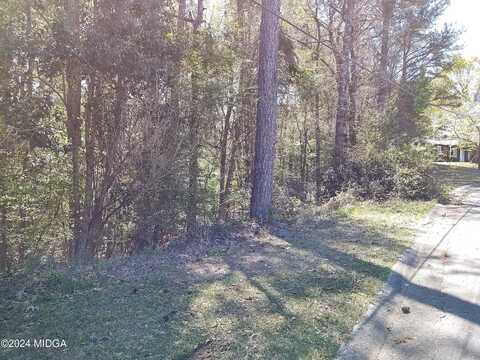 1987 Long Ridge Drive, Macon, GA 31211