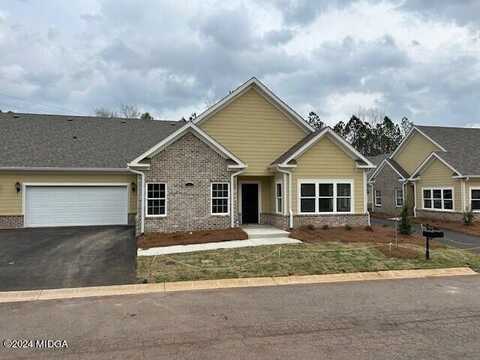 1203 Exchange Drive, Macon, GA 31210