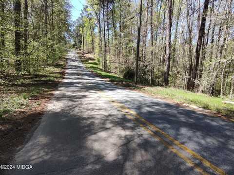 1898 Wood Valley Road, Macon, GA 31211