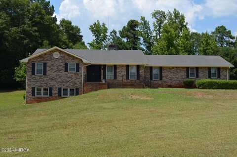 1307 Hwy 83, Forsyth, GA 31029