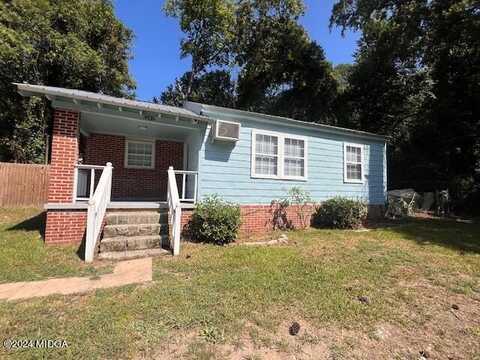 341 Leah Place, Macon, GA 31204