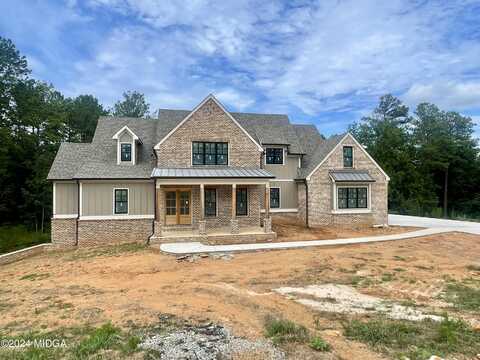 104 Piedmont Circle, Forsyth, GA 31029