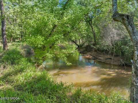 Lot 14-A-2 Creekside Lane, Forsyth, GA 31029