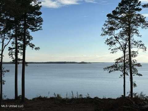 Lot 23 Neptune Shore, Canton, MS 39046