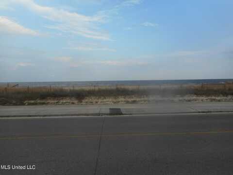 5303 S Beach Boulevard, Bay Saint Louis, MS 39520