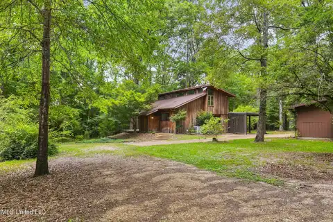 1151 Poplar Springs Road, Florence, MS 39073