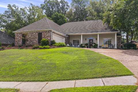 108 Annandale Parkway, Madison, MS 39110