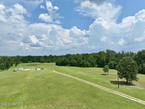 1625 Barnes Road, Canton, MS 39046