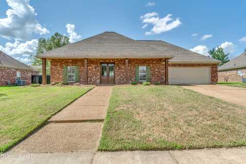 204 Calhoun Drive, Madison, MS 39110