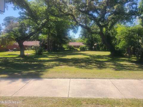 0 Cowan Road, Gulfport, MS 39507