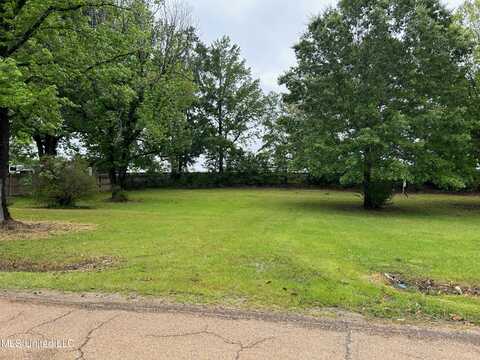 0 La Gail Drive, Pearl, MS 39208