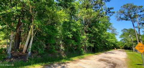 0 9th St Lot 2, Long Beach, MS 39560