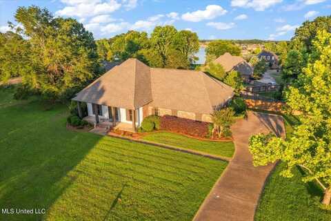 131 Savannah Bend, Madison, MS 39110