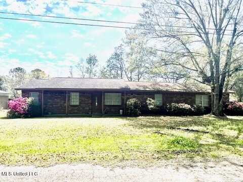 4408 Stratford Circle, Moss Point, MS 39563