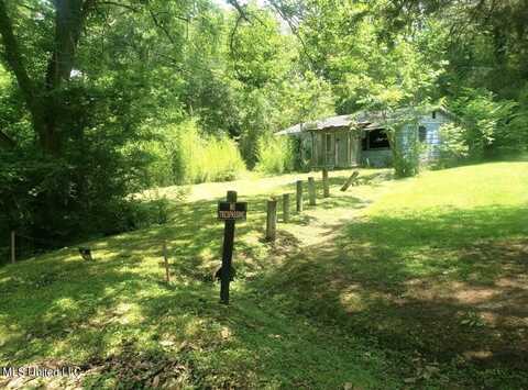 334 Maris Avenue Avenue, Canton, MS 39046