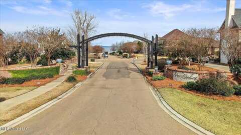 805 Arbor Point, Brandon, MS 39047