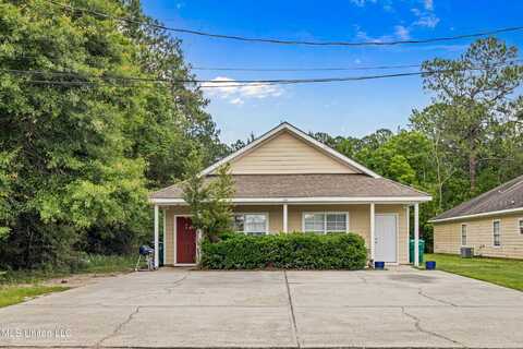 3102 50th Avenue, Gulfport, MS 39501