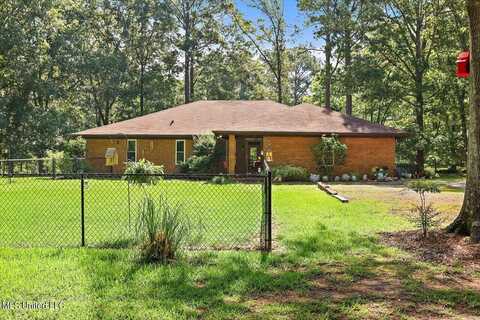 216 Trace Circle, Raymond, MS 39154